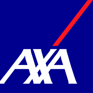 AXA seguros auto